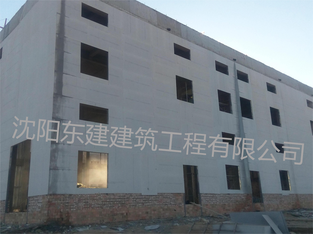 石河子市轻质抗爆墙轻质泄爆墙 - 推荐